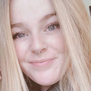 Meet your Posher, Bailey